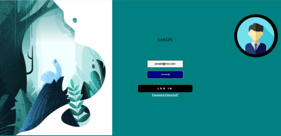 PORTFOLIO DEV VORA